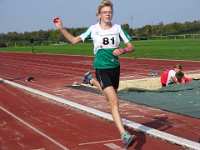 2014.10.03 - 3. Lauftag der LAV 07-Laufserie 2014 - 112